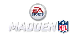 madden 19 pc serial key