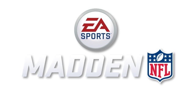 Keygen Madden NFL 20 Serial Number — Key (Crack PC) | Keygen Crack Software