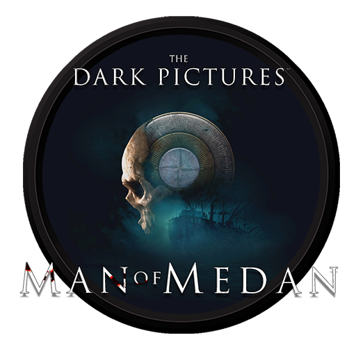 The-Dark-Pictures-Man-of-Medan-activation-keys