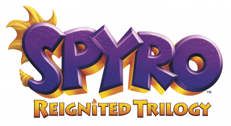 Spyro-Reignited-Trilogy-full-game-cracked