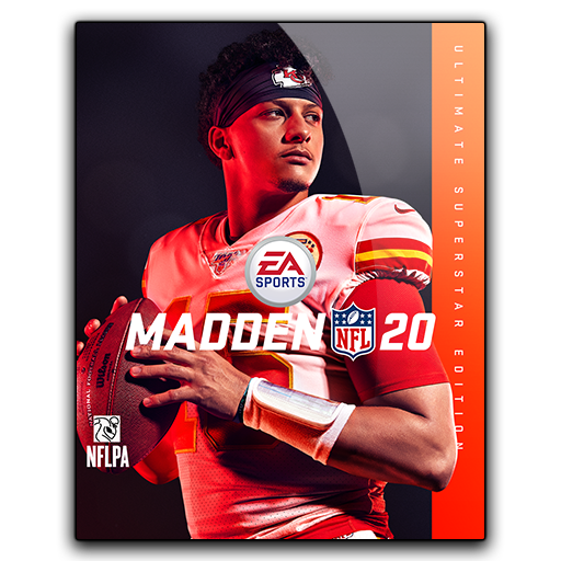 Madden-NFL-20-activation-keys