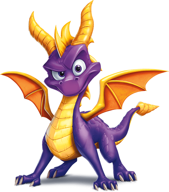 Spyro-Reignited-Trilogy-codes-free-activation