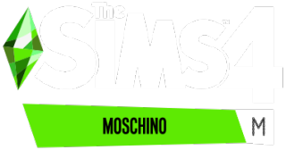 The-Sims-4-Moschino-Stuff-Pack-full-game-cracked