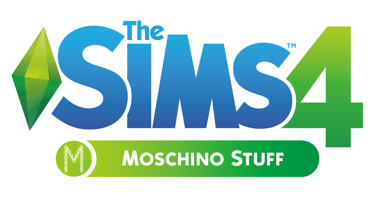 The-Sims-4-Moschino-Stuff-Pack-Activation-code-license-Key