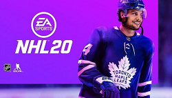 nhl 17 pc serial key working