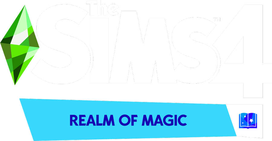 The-Sims-4-Realm-of-Magic-full-game-cracked