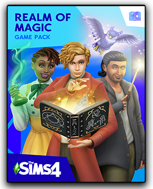 The-Sims-4-Realm-of-Magic-Keys-keygen-PC-crack