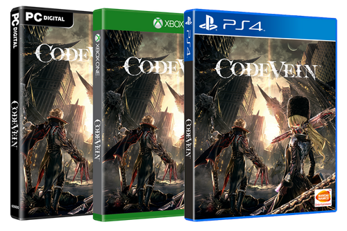 Code-Vein-product-activation-keys