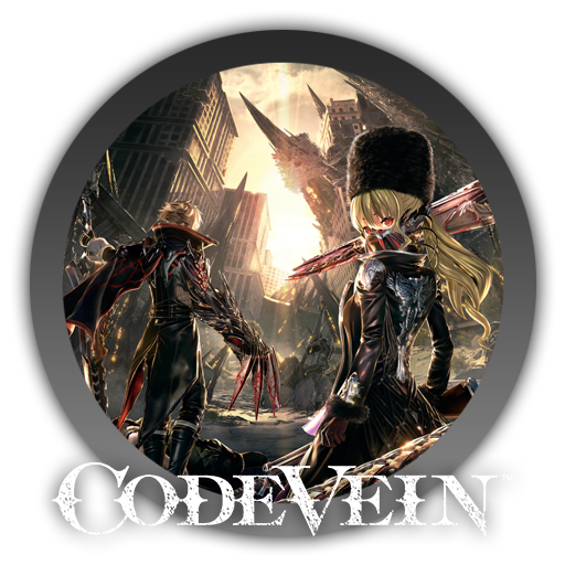 Code-Vein-activation-keys