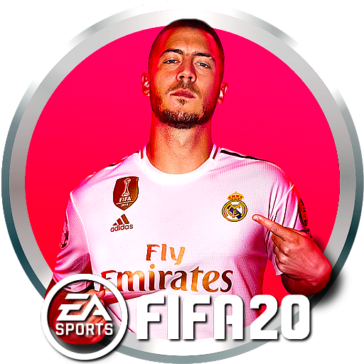 FIFA-20-activation-keys-free