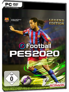 efootball pes 2021 license key txt free download