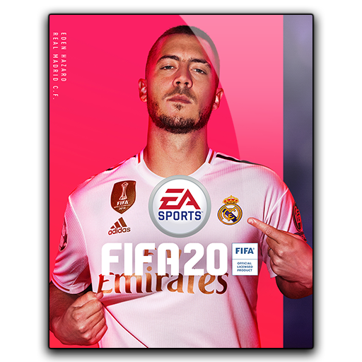 FIFA-20-product-activation-keys