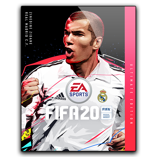 FIFA-20-gratuit-cle-d-activation