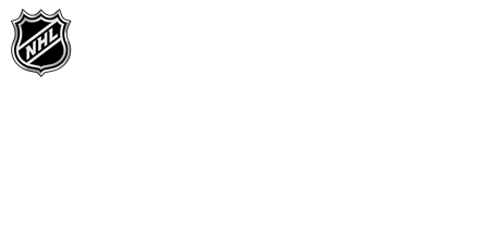 NHL-20-free-keys