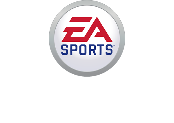 NHL-20-full-game-cracked
