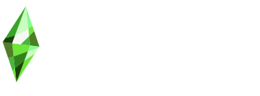 The-Sims-4-Paranormal-codes-free-activation