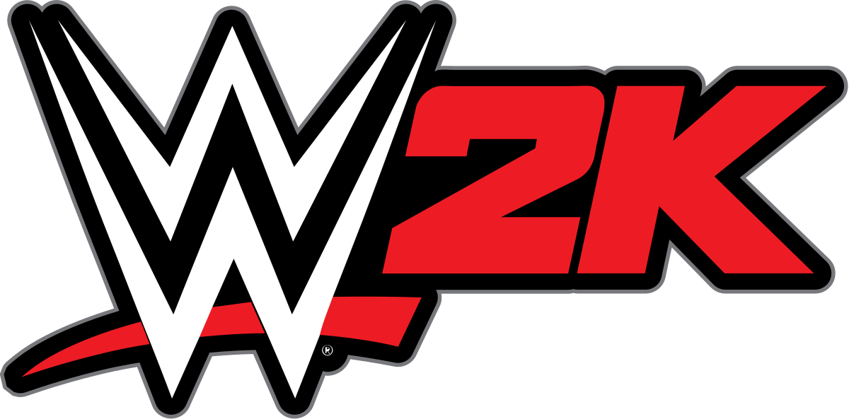 WWE-2K20-codes-free-activation