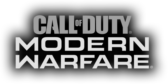 Call-of-Duty-Modern-Warfare-2019-full-game-cracked