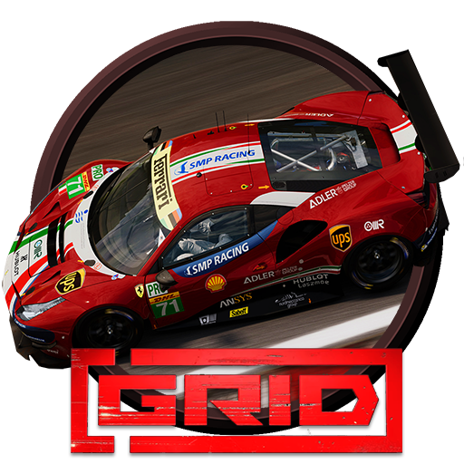 GRID-2019-codes-free-activation