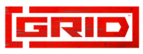 GRID-2019-full-game-cracked