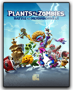 Plants-vs-Zombies-Battle-for-Neighborville-activation-keys