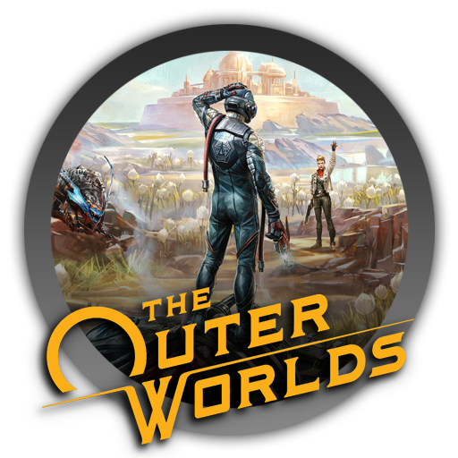 the outer worlds cheats pc