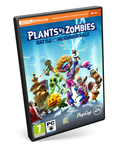 Plants-vs-Zombies-Battle-for-Neighborville-Serial-Key-Generator