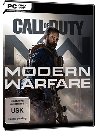 Call of duty modern warfare 4 key code generator