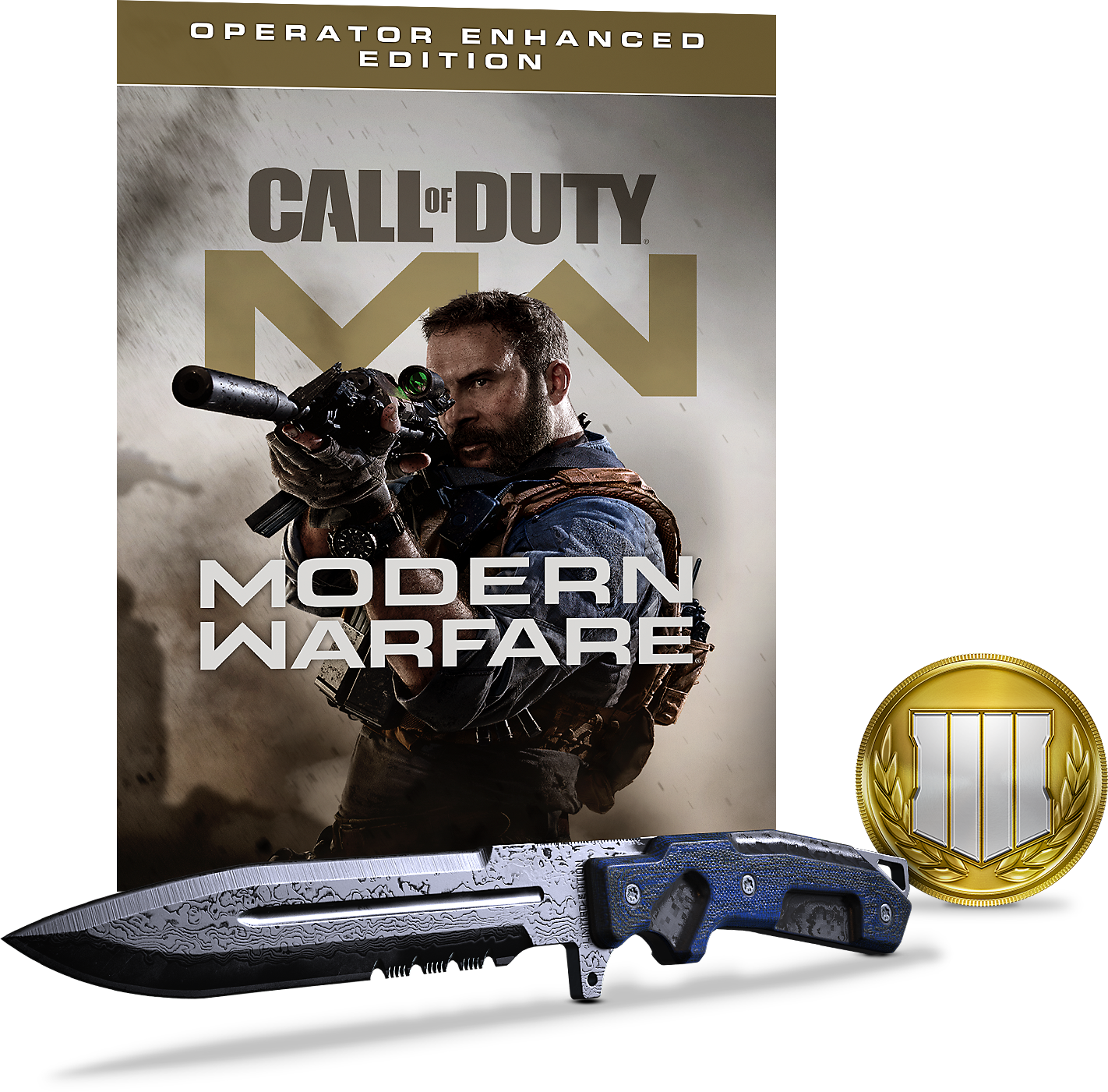 Call-of-Duty-Modern-Warfare-2019-product-activation-keys