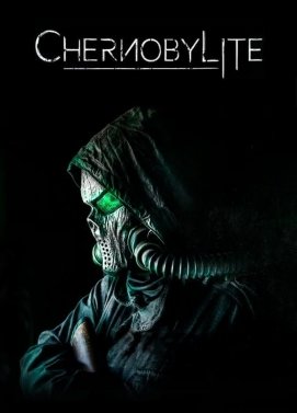 Chernobylite-Serial-Key-Generator