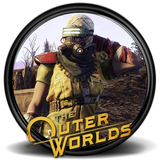 The-Outer-Worlds-codes-free-activation