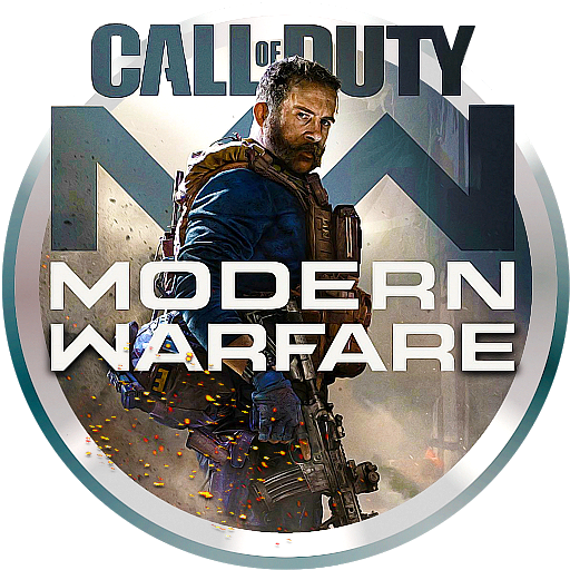 Call Of Duty Modern Warfare 2 Missing Files