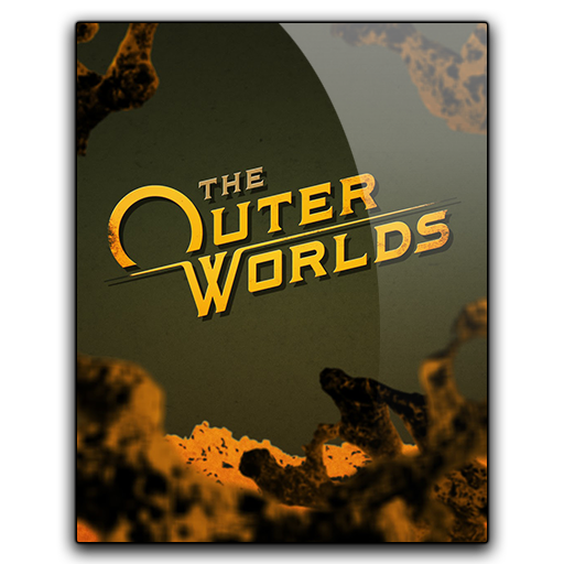 The-Outer-Worlds-product-activation-keys