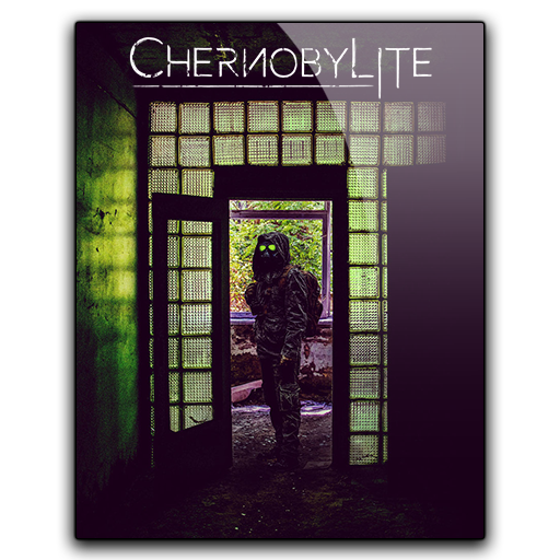 Chernobylite-activation-keys