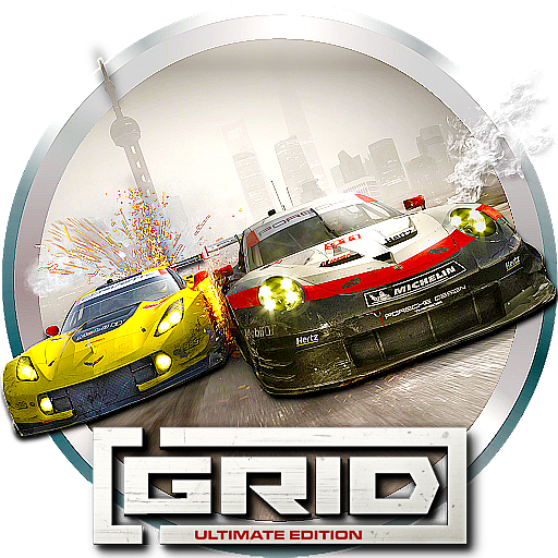 GRID-2019-activation-keys