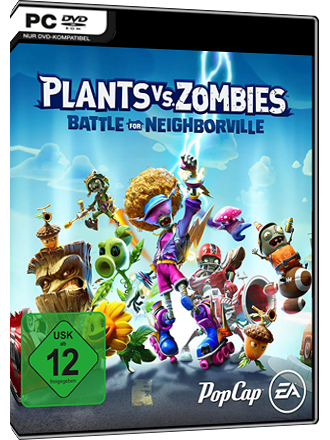 Plants-vs-Zombies-Battle-for-Neighborville-codes-free-activation