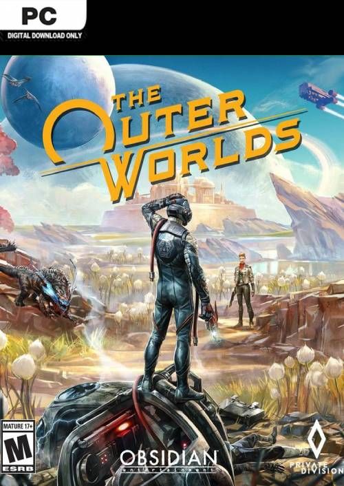 The-Outer-Worlds-Serial-Key-Generator