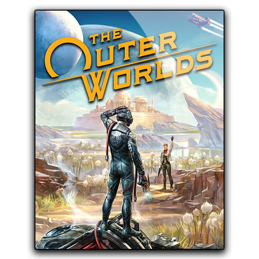 The-Outer-Worlds-product-activation-key