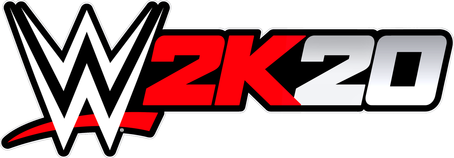 WWE-2K20-full-game-cracked