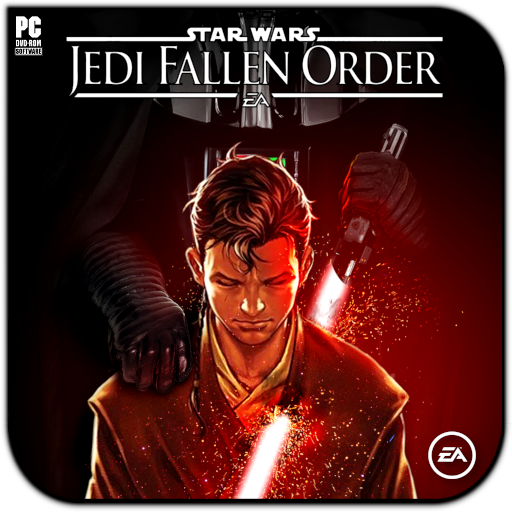 Star-Wars-Jedi-Fallen-Order-codes-free-activation