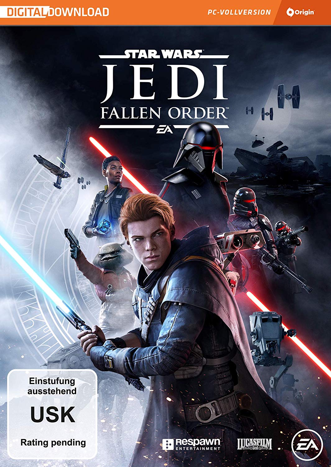 Star-Wars-Jedi-Fallen-Order-Serial-Key-Generator