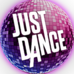 Just-Dance-2020-cd-key-for-Game