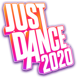 Just-Dance-2020-full-game-cracked