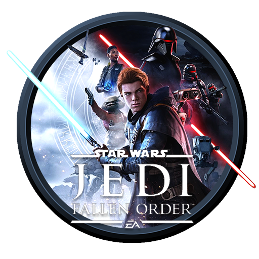 Star-Wars-Jedi-Fallen-Order-activation-keys