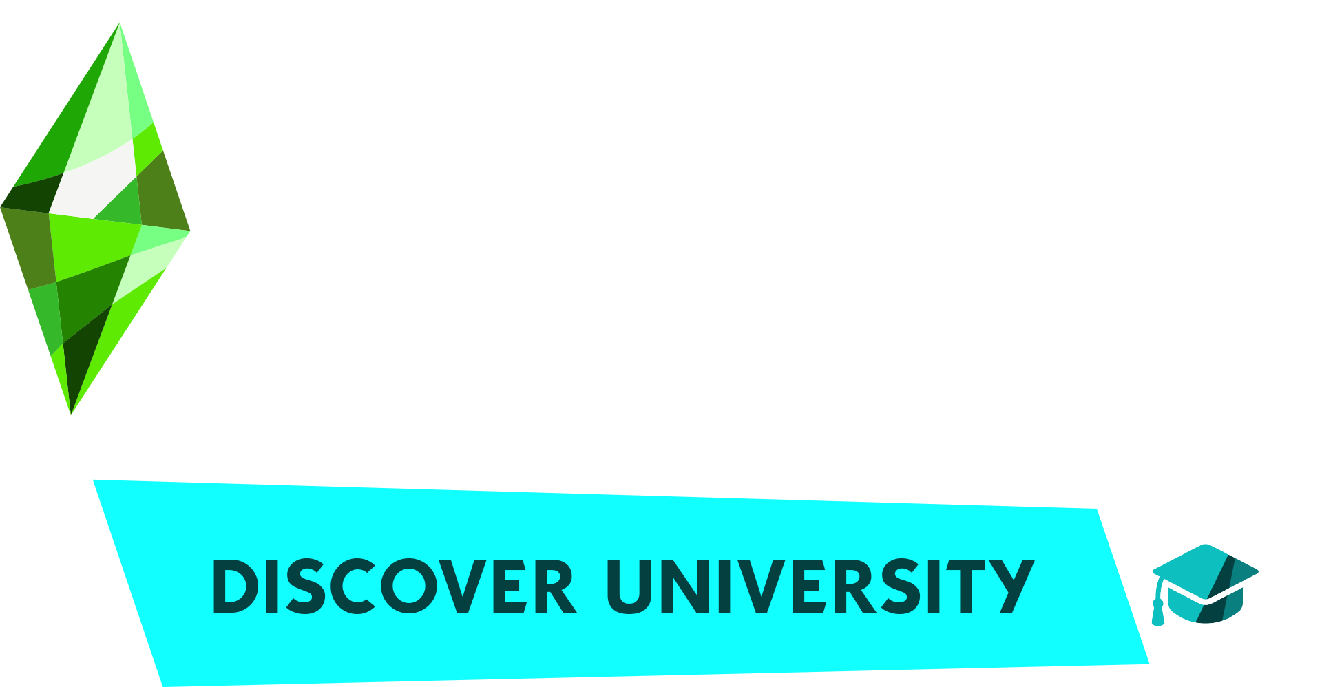 The-Sims-4-Discover-University-full-game-cracked