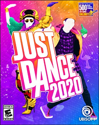 Just-Dance-2020-Serial-Key-Generator