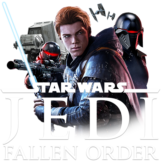 Star-Wars-Jedi-Fallen-Order-full-game-cracked