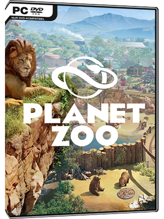 Planet-Zoo-Serial-Key-Generator