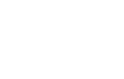 Star-Wars-Jedi-Fallen-Order-product-activation-keys