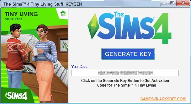 sims 4 city living serial key